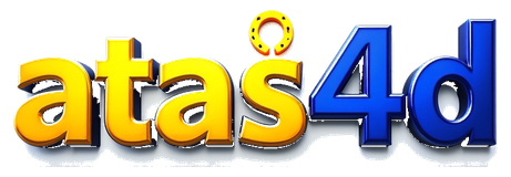 atas4d