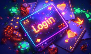 Studio dealer Allbet dengan kamera multi-sudut dan meja permainan profesional