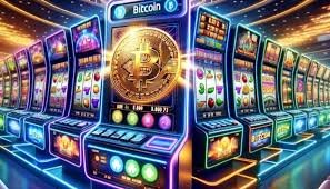 Email verifikasi atas4d dengan tautan konfirmasi yang jelas