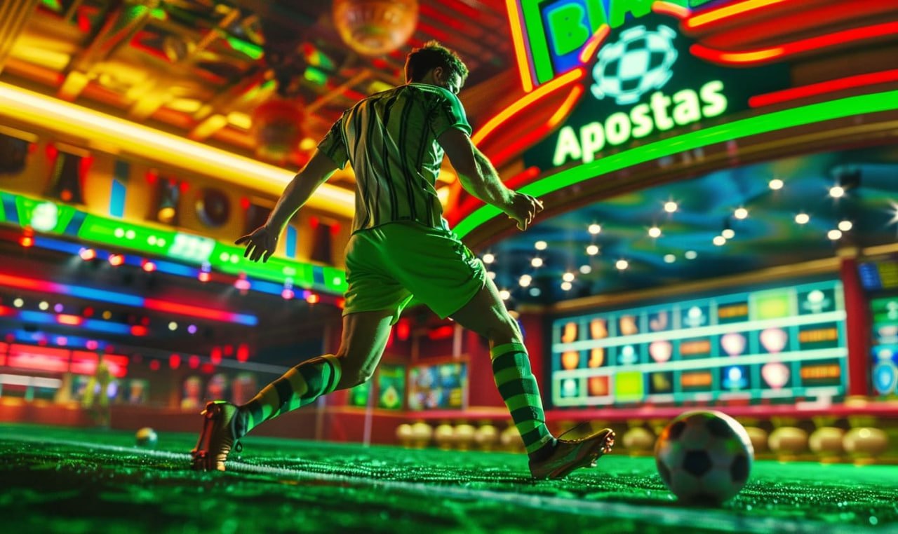 Tampilan roulette langsung dengan roda dan statistik putaran
