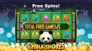 Tampilan meja baccarat dengan dealer dan area kartu