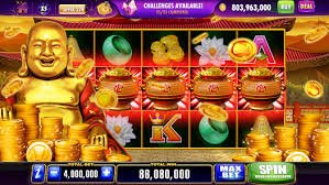 Dealer Dragon Tiger membagikan kartu dari kotak kartu profesional