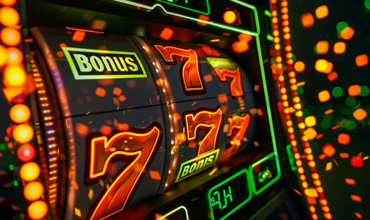 atas4d featured game showcase
