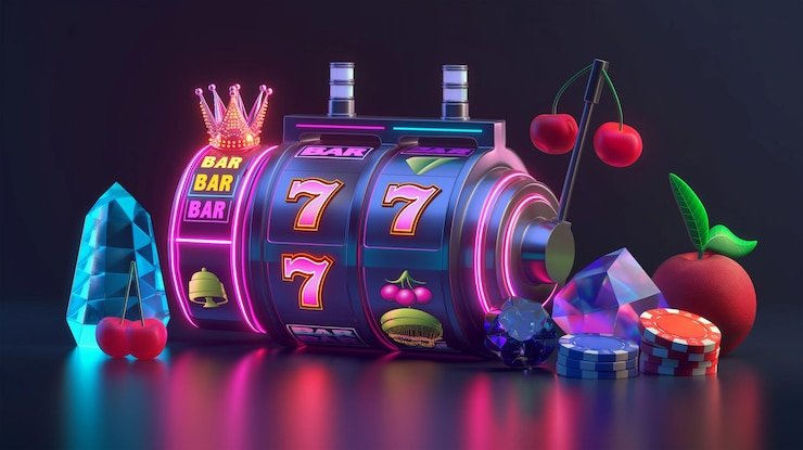 Dashboard akun virtual atas4d menampilkan saldo, riwayat transaksi, dan menu permainan