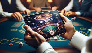 Menu pembayaran akun virtual atas4d menampilkan DANA, OVO, GoPay, dan metode lainnya